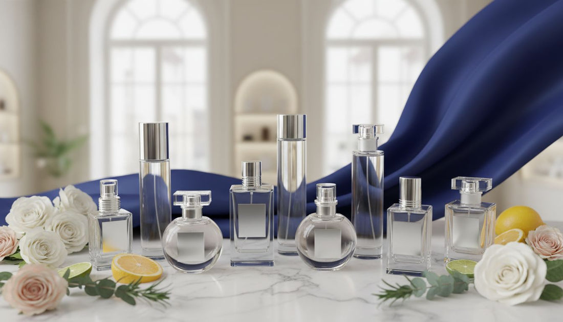 best european inspired perfumes hero header image