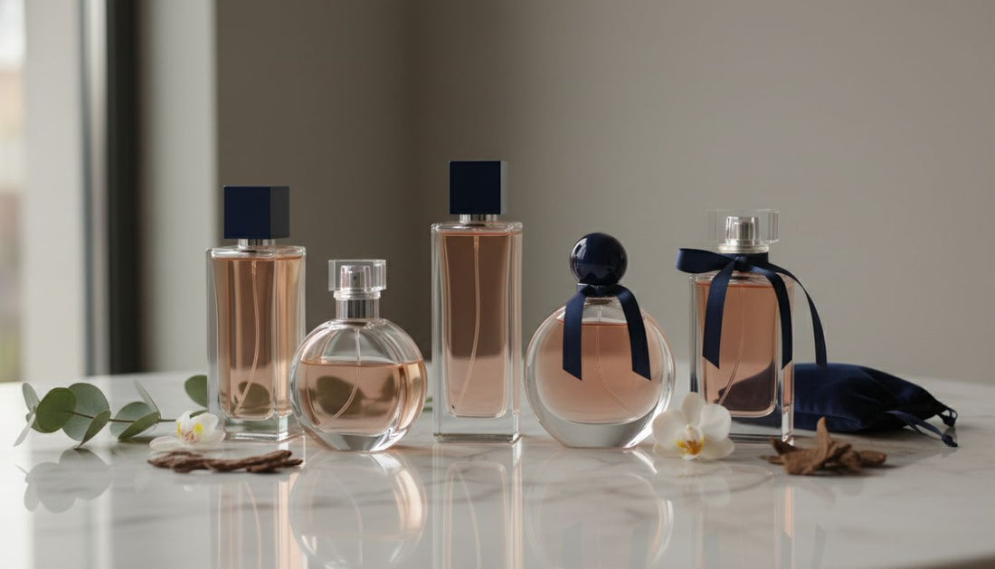 top designer-inspired fragrances hero header image