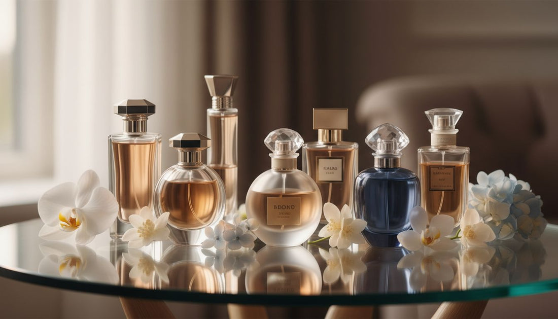 best inspired perfumes comparison hero header image