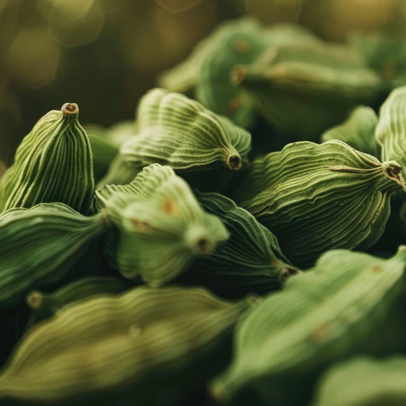 White Marea Eau De Parfum