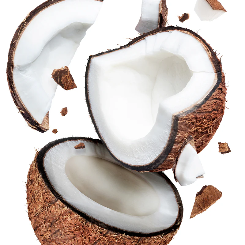 White Marea Eau De Parfum