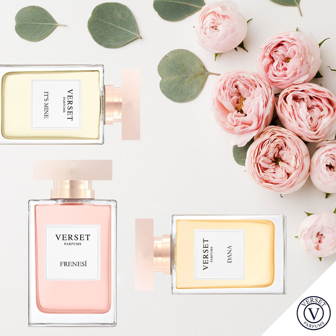 European Luxury in Every Bottle: Why Verset Parfums Shop Delivers Premium Quality at Affordable Prices