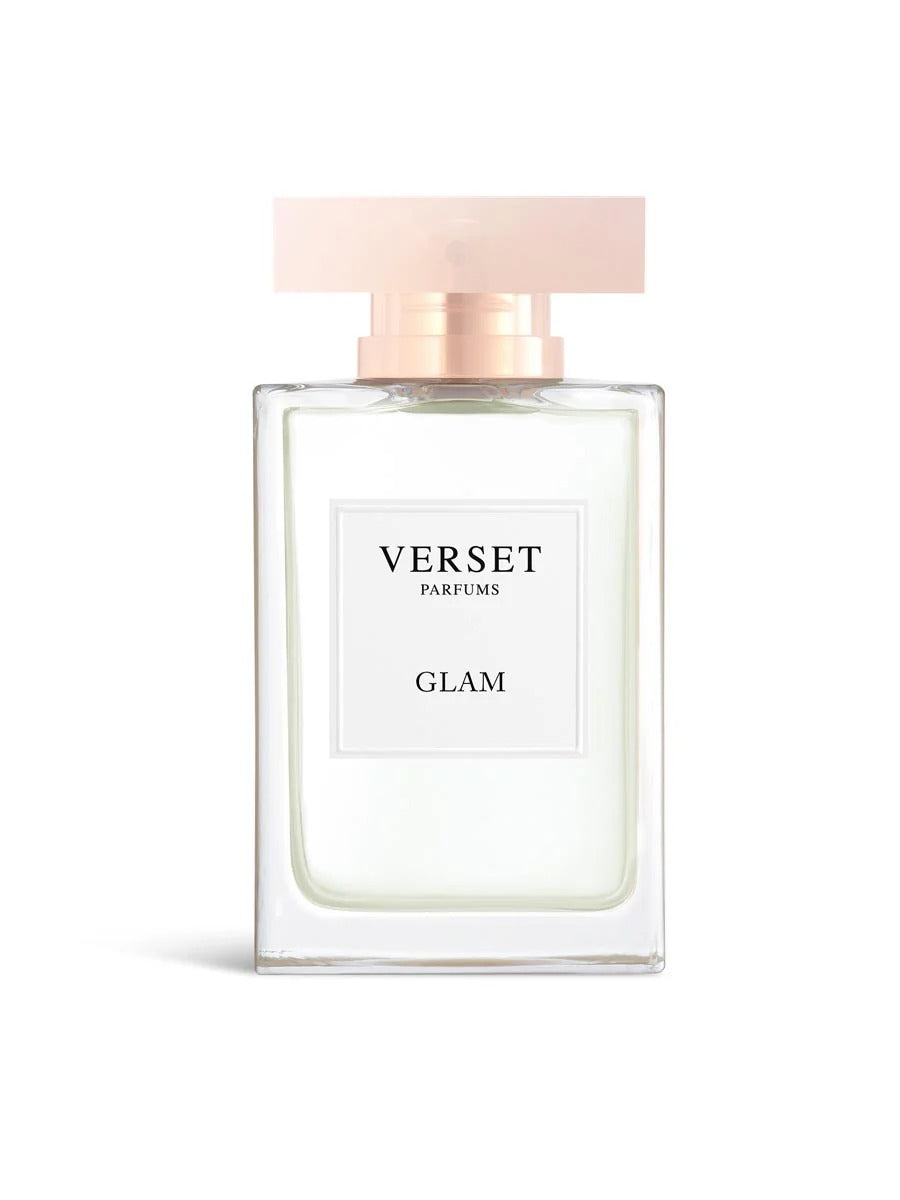Elevate Your Fragrance Experience with Verset Parfums: Discover the Captivating World of Glam