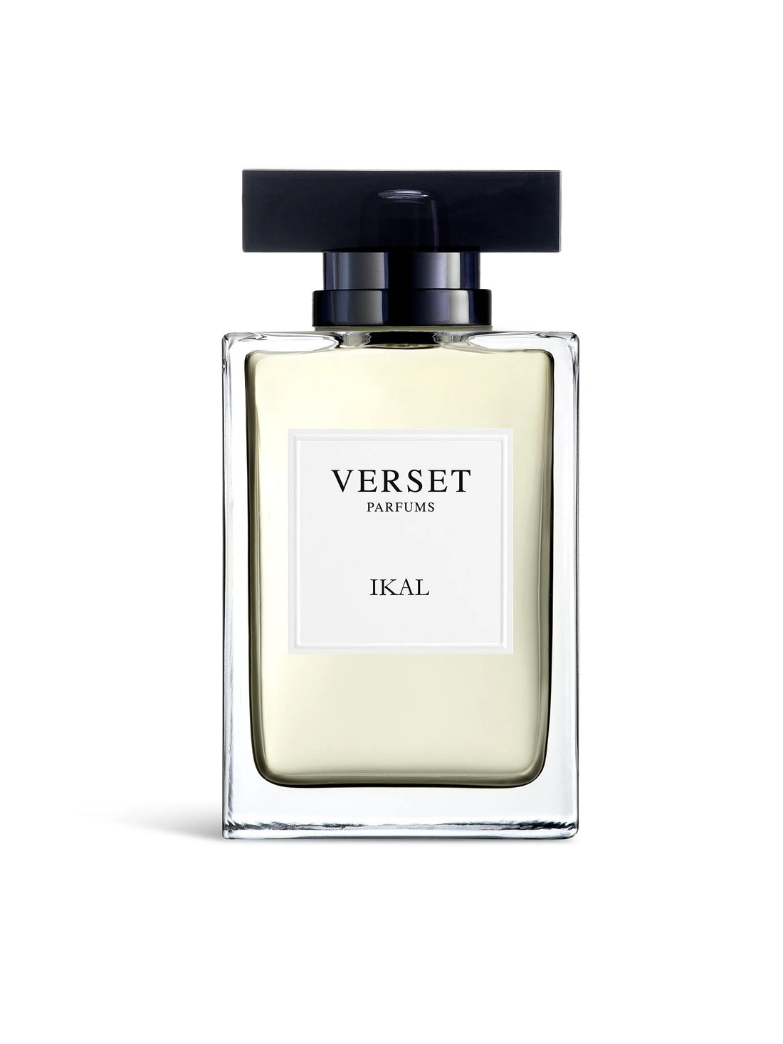 Fragrance Masterpieces: Discovering the Essence of the Mediterranean
