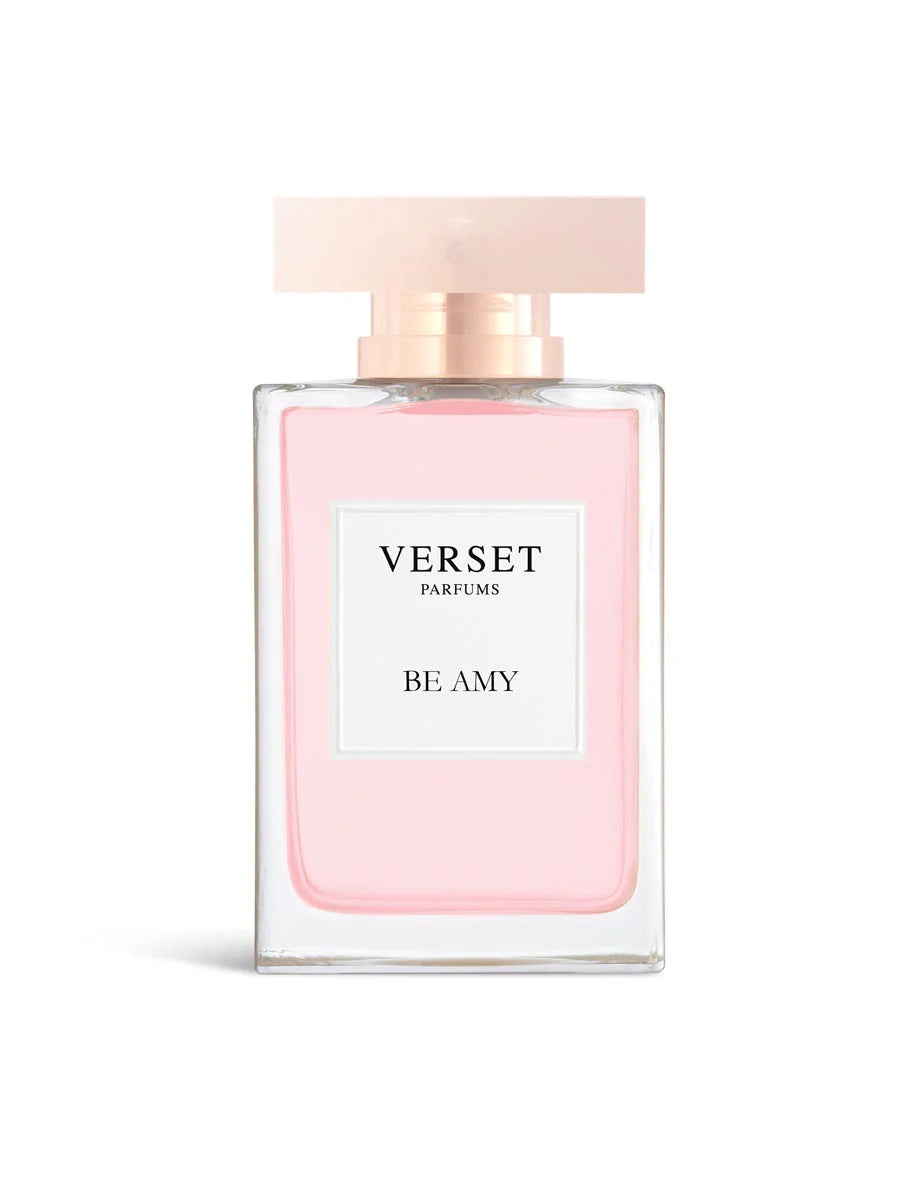Inspired by My Way by Armani | Be Amy Eau De Parfum