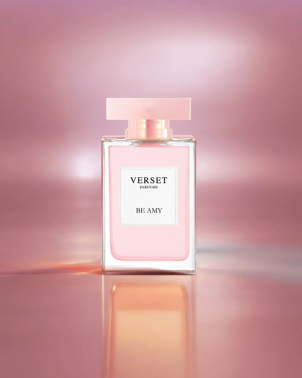 Inspired by My Way by Armani | Be Amy Eau De Parfum