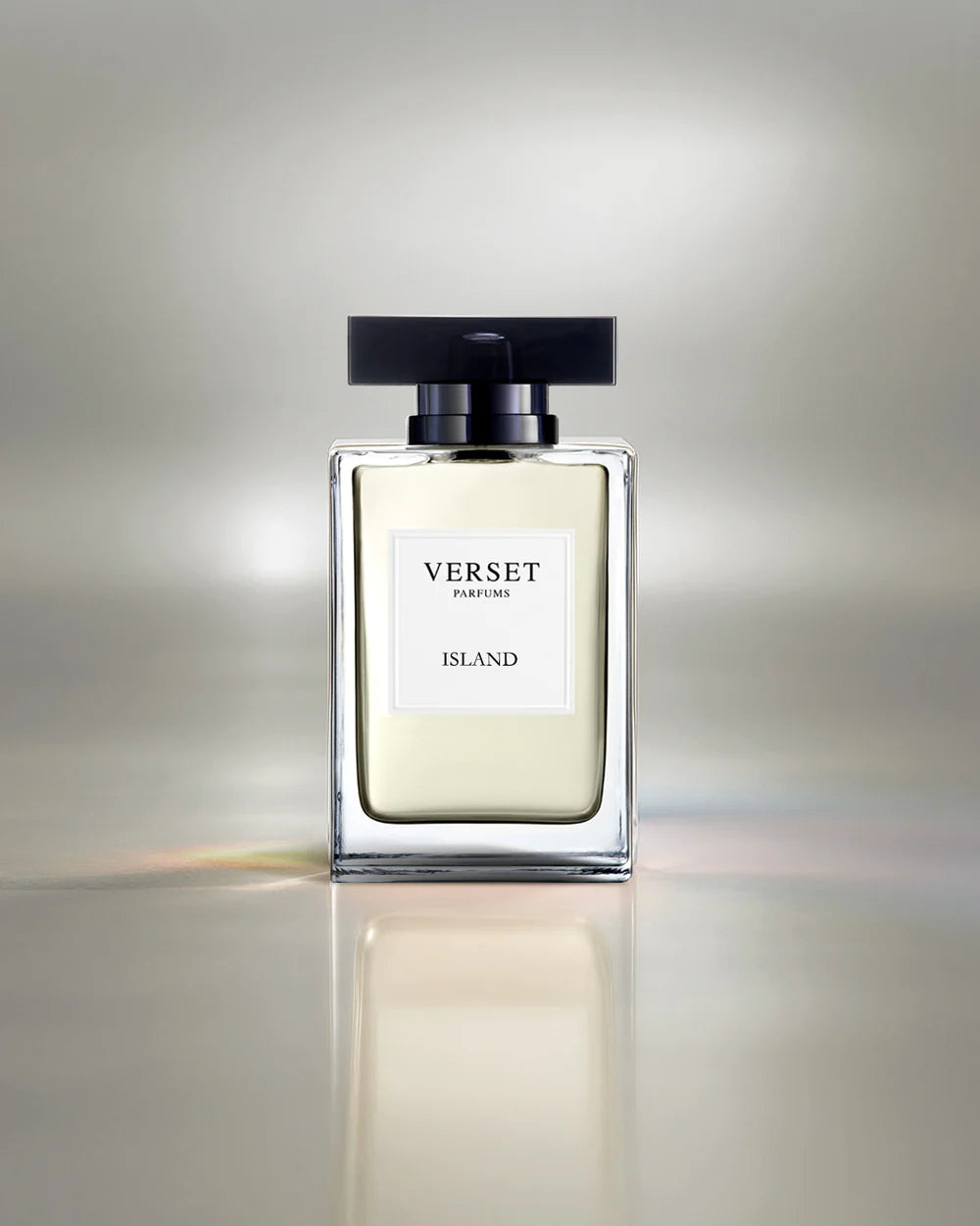 Inspired by Sauvage by Christian Dior | Island Eau De Parfum