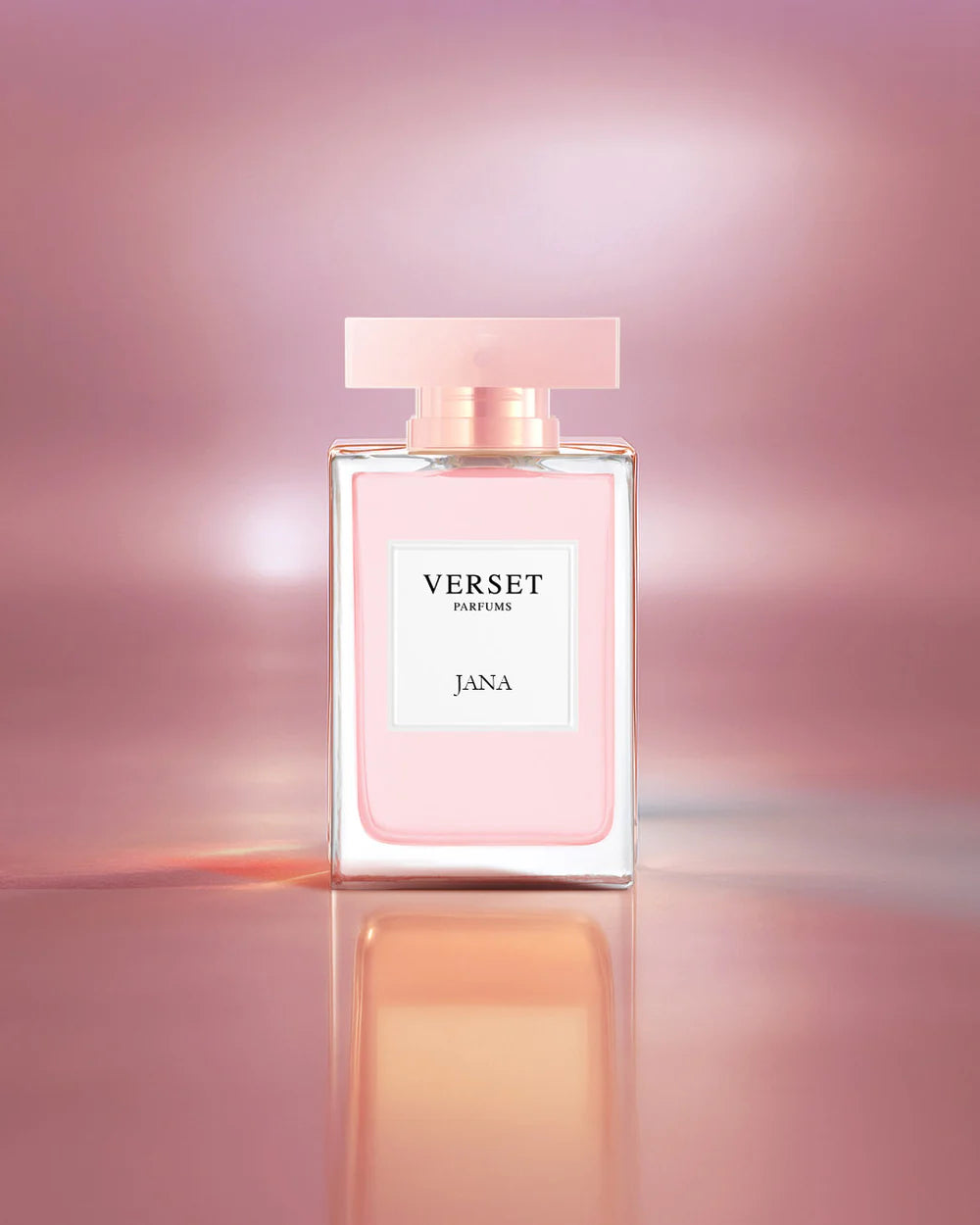 Inspired by Olympea by Paco Rabanne | Jana Eau De Parfum