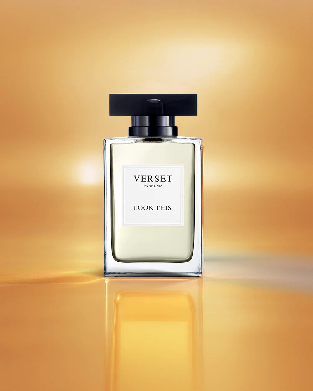 Inspired by Stronger With You by Armani | Look This Eau De Parfum