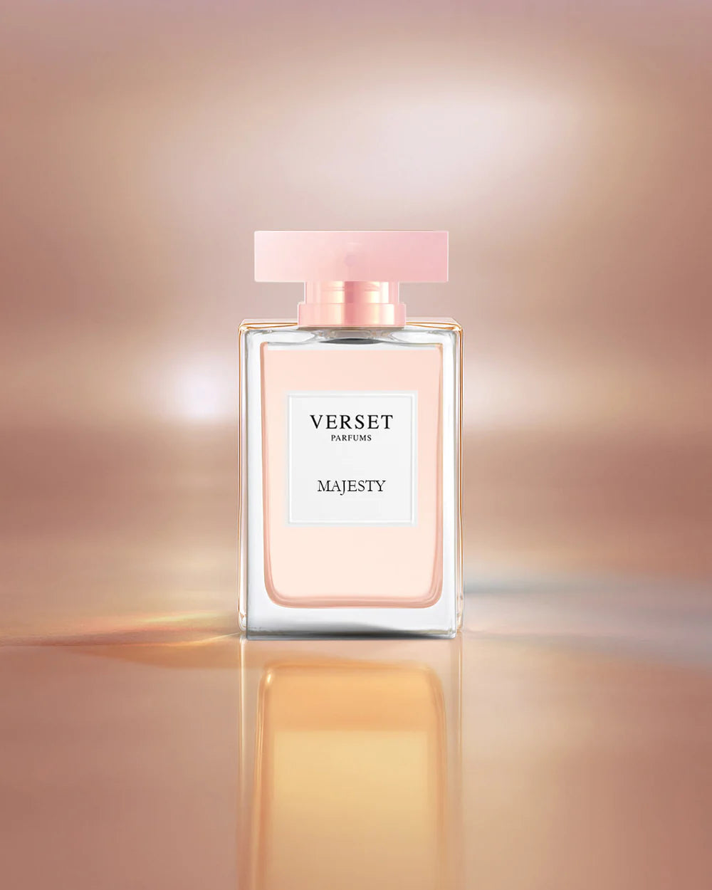 Inspired By L'Interdit By Givency | Majesty Eau De Parfum