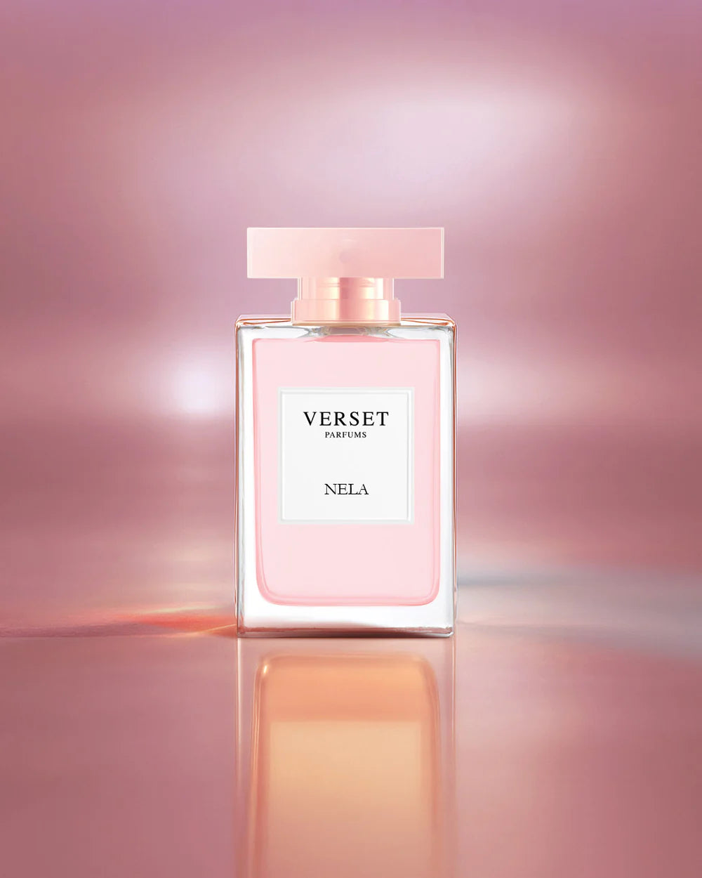 Inspired By Delina by Parfums de Marly | Nela Eau De Parfum