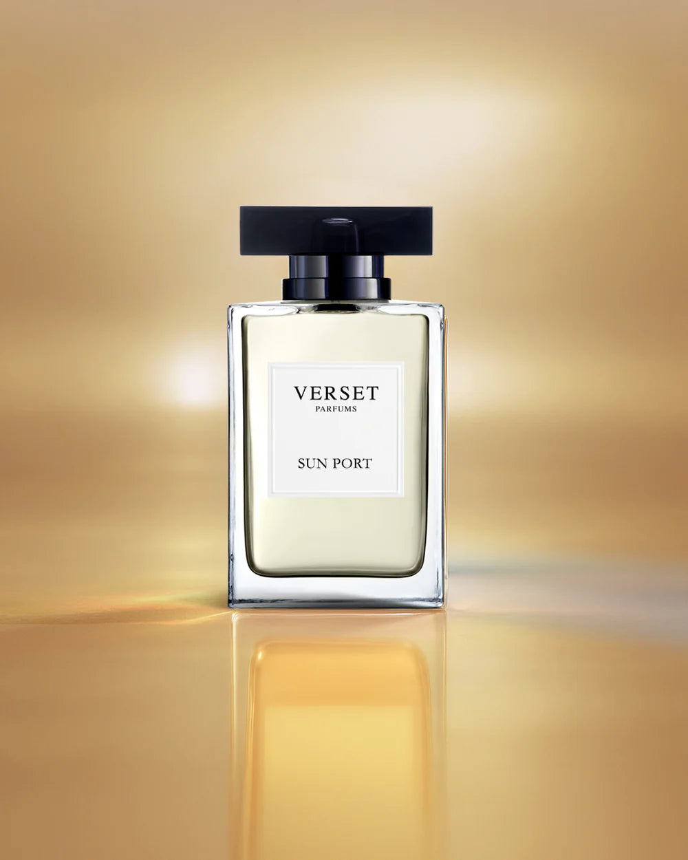 Inspired By Perseus by Parfums de Marly | Sun Port Eau De Parfum