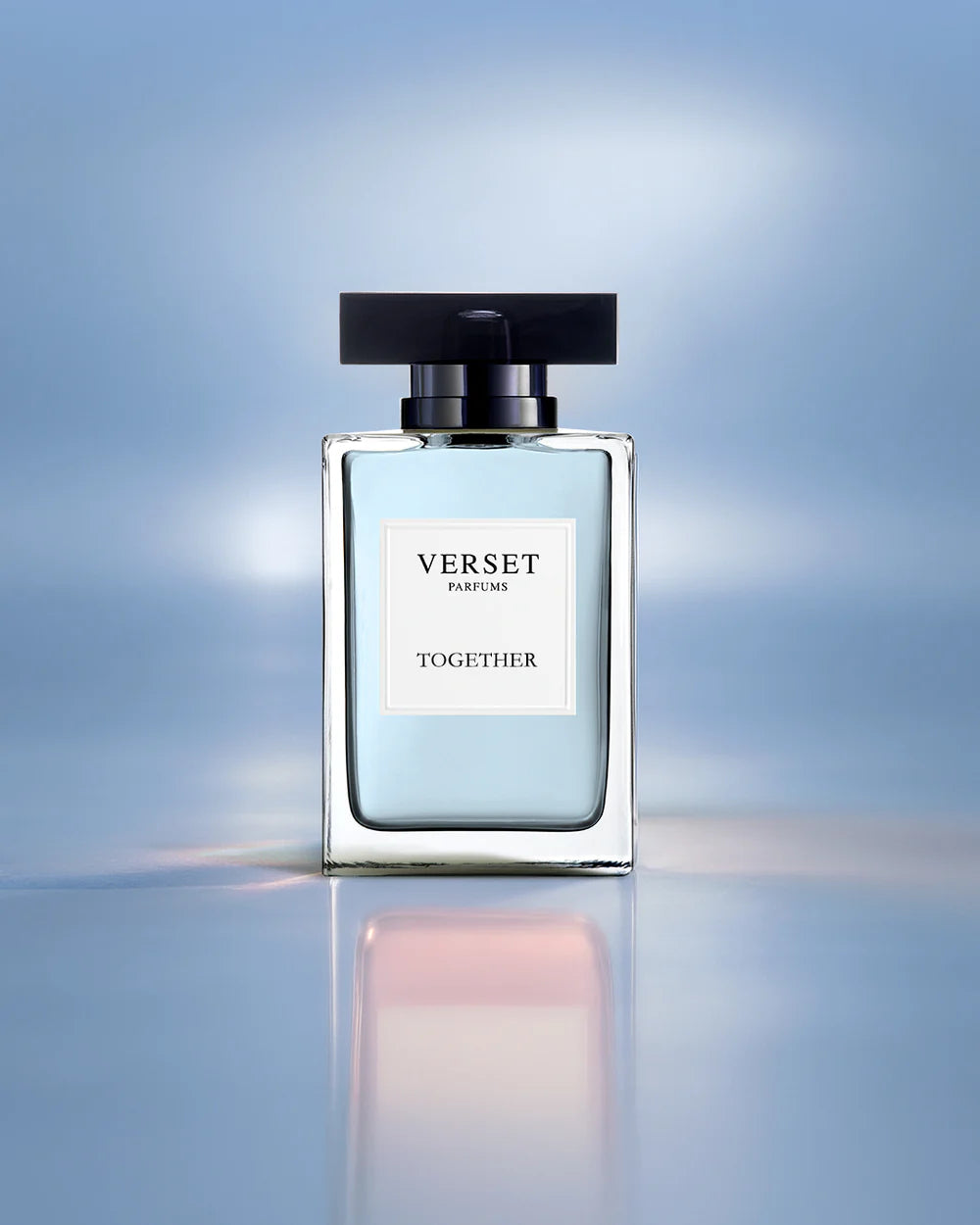 Inspired by Pure XS by Paco Rabanne | Together Eau De Parfum