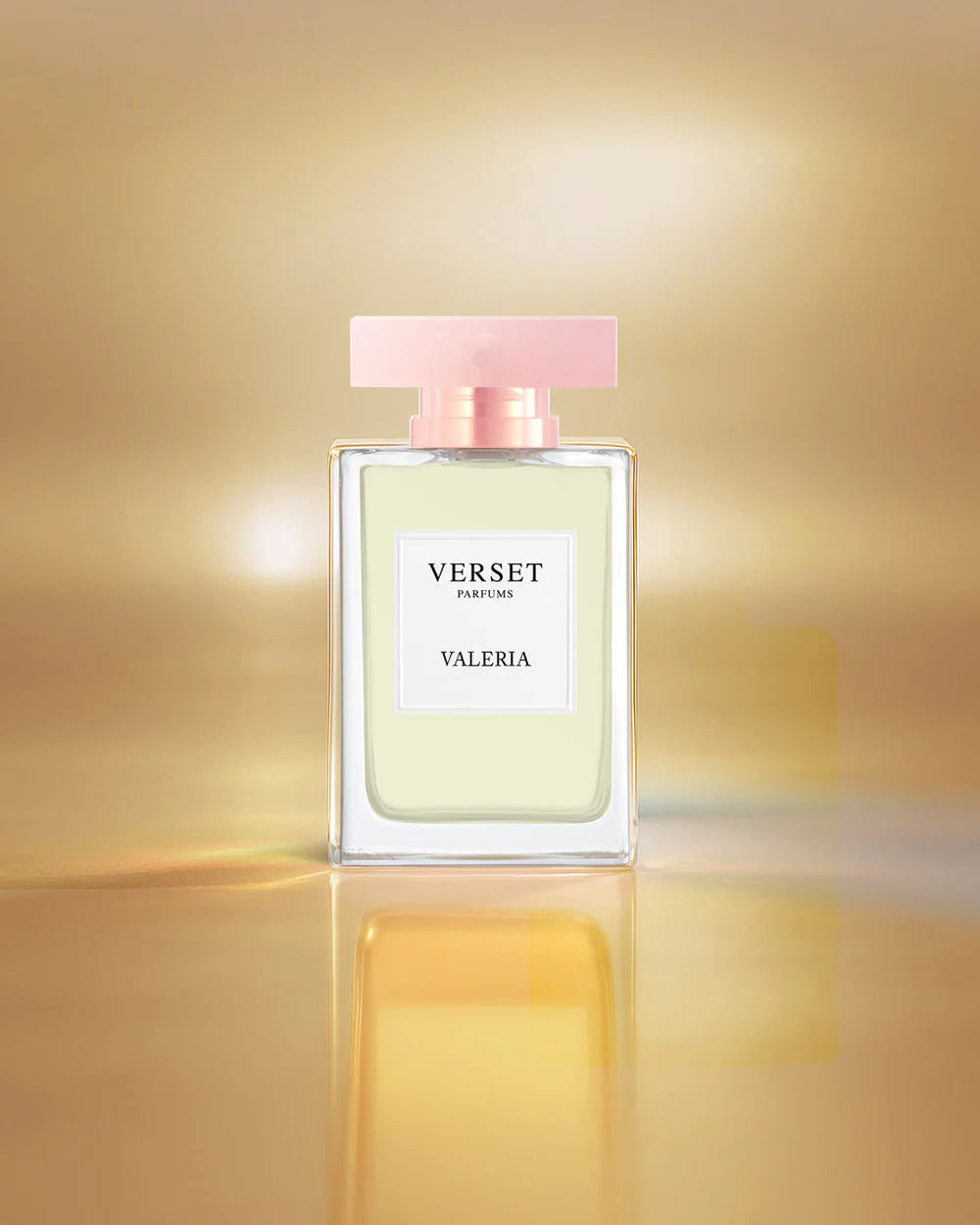Inspired By Valaya by Parfums de Marly | Valeria Eau De Parfum