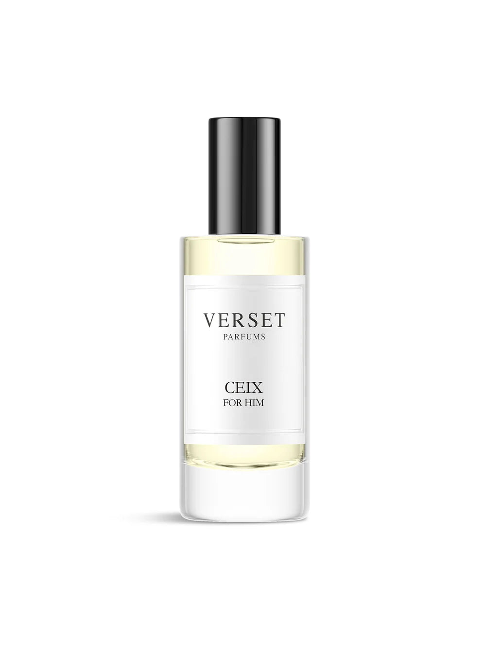 Inspired by Invictus by Paco Rabanne | Ceix For Him Eau De Parfum