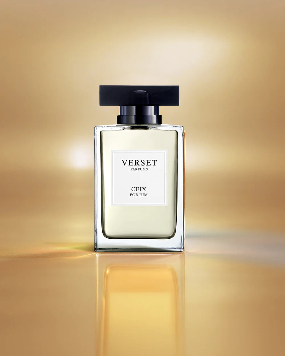 Inspired by Invictus by Paco Rabanne | Ceix For Him Eau De Parfum
