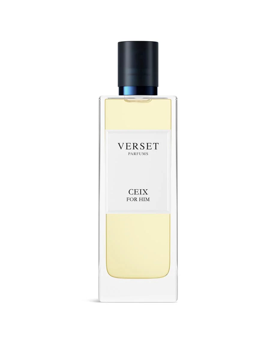 Inspired by Invictus by Paco Rabanne | Ceix For Him Eau De Parfum