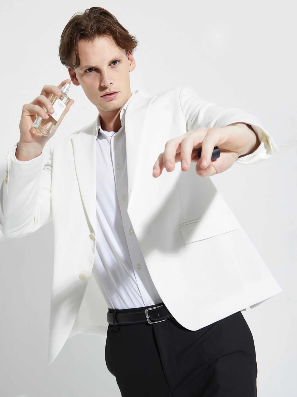 Inspired by Invictus by Paco Rabanne | Ceix For Him Eau De Parfum