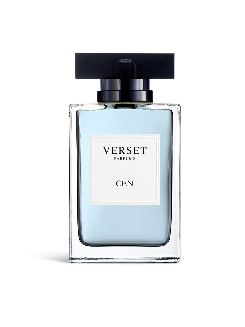 Inspired By Erba Pura by Xerjoff | Cen Eau De Parfum