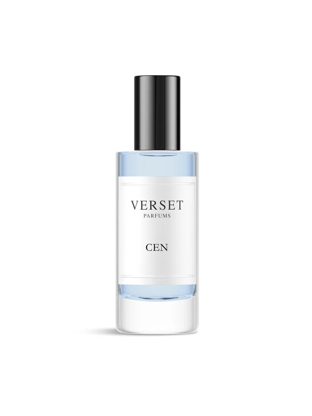 Inspired By Erba Pura by Xerjoff | Cen Eau De Parfum