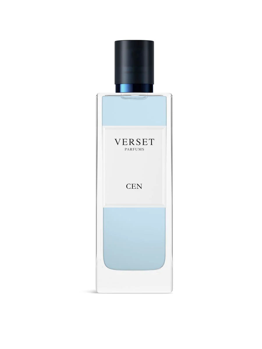 Inspired By Erba Pura by Xerjoff | Cen Eau De Parfum