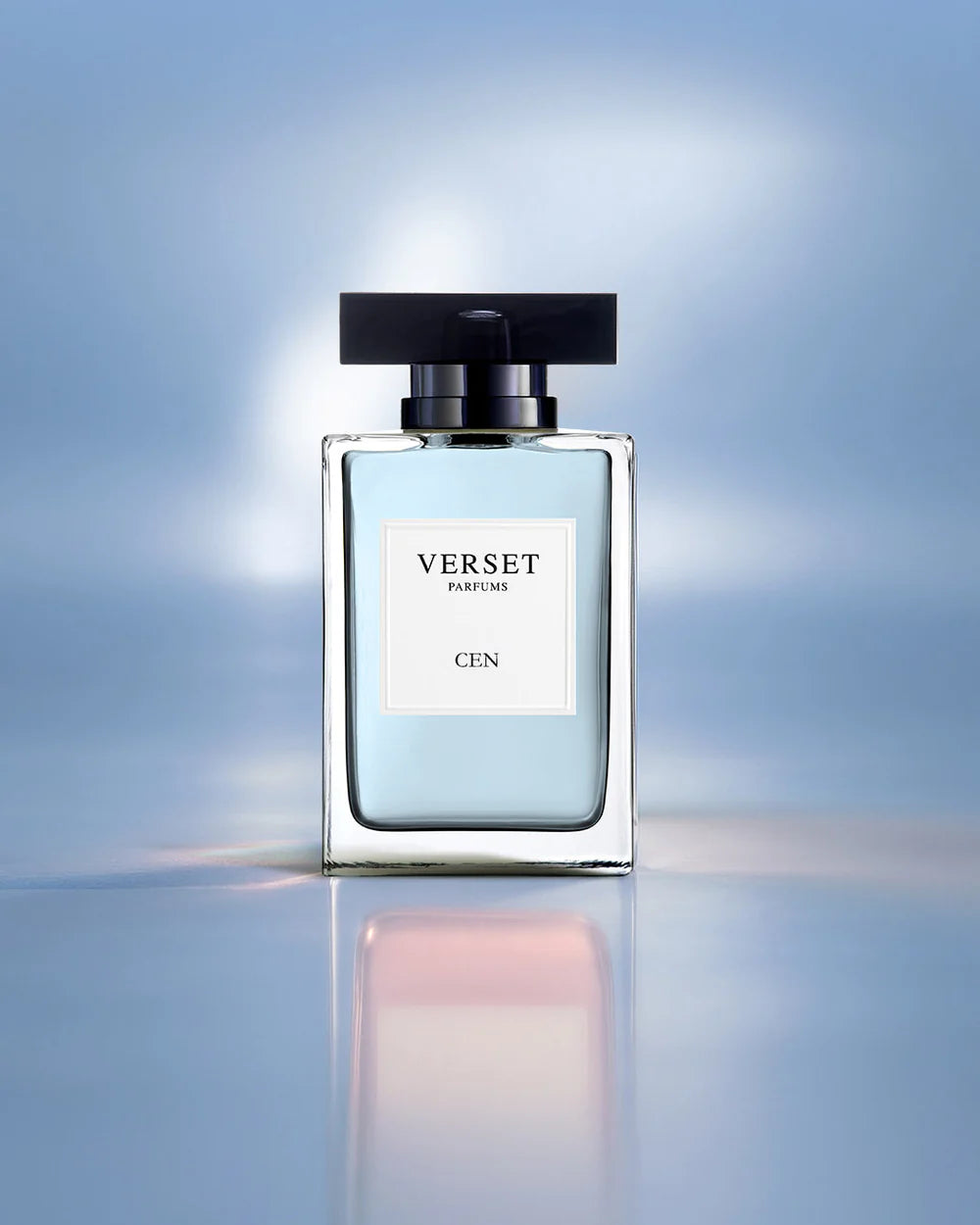 Inspired By Erba Pura by Xerjoff | Cen Eau De Parfum