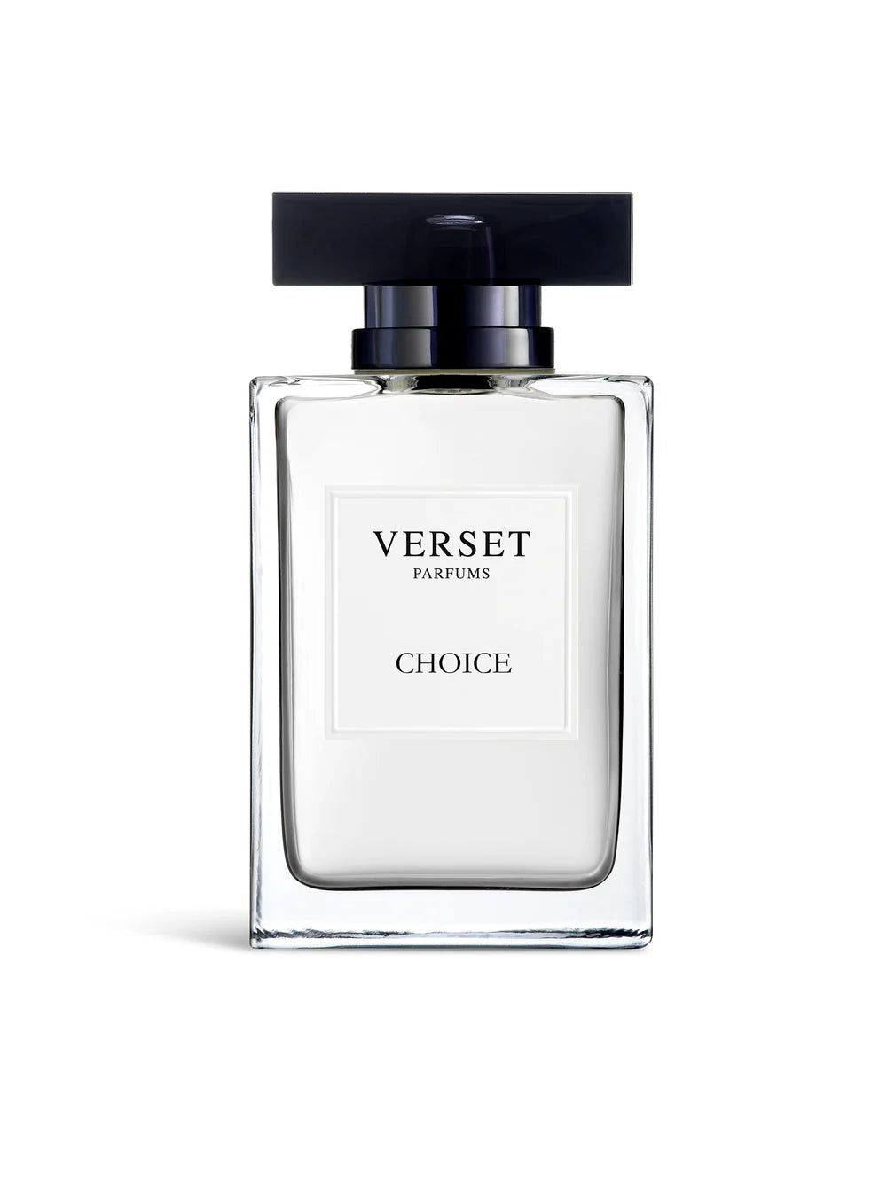 Inspired by Aventus by Creed | Choice Eau De Parfum