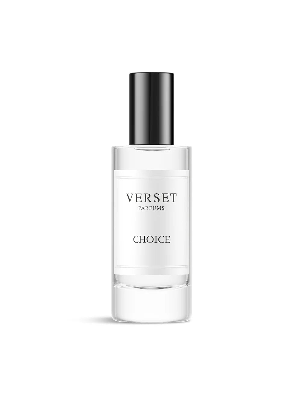Inspired by Aventus by Creed | Choice Eau De Parfum