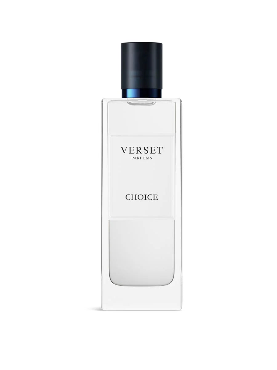 Inspired by Aventus by Creed | Choice Eau De Parfum