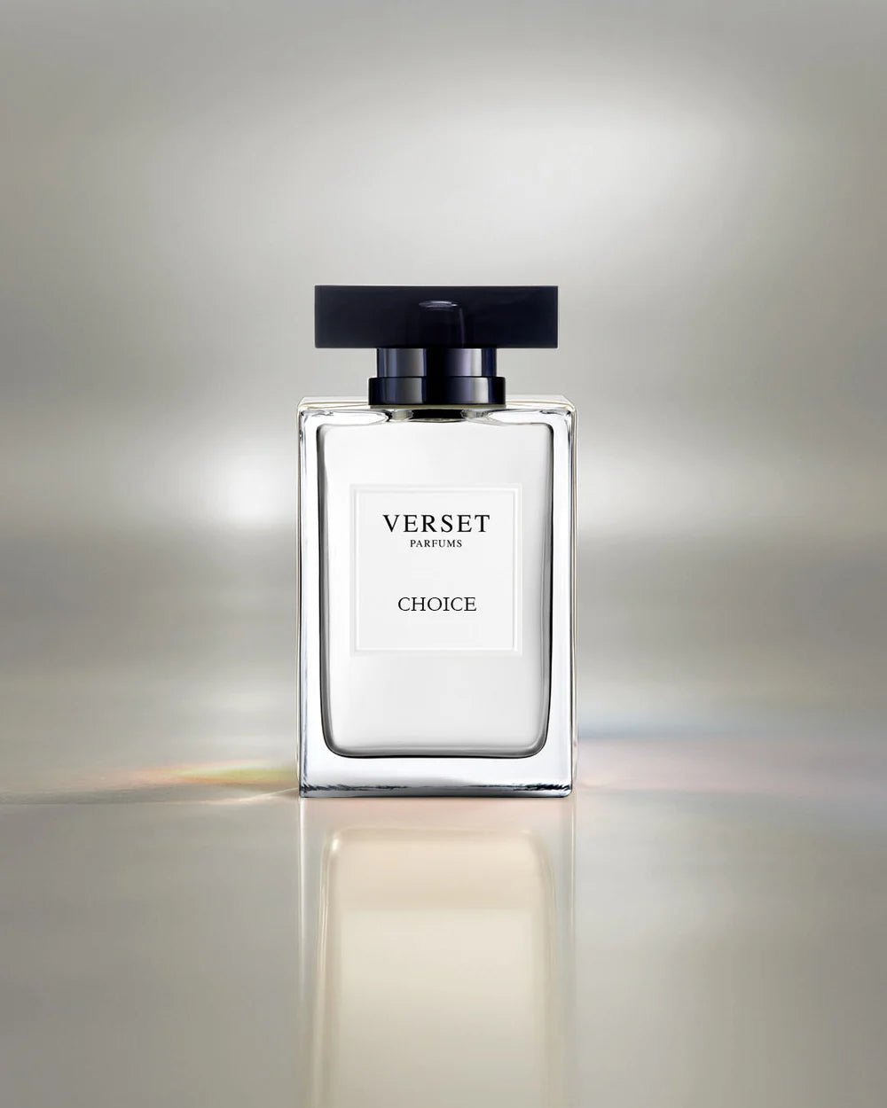 Inspired by Aventus by Creed | Choice Eau De Parfum