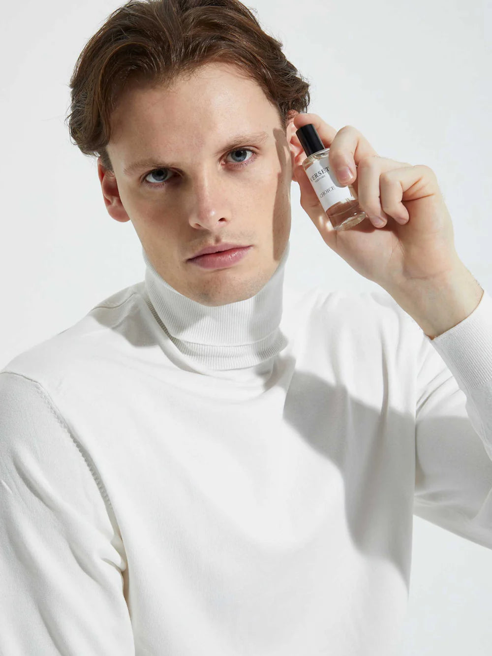 Inspired by Aventus by Creed | Choice Eau De Parfum