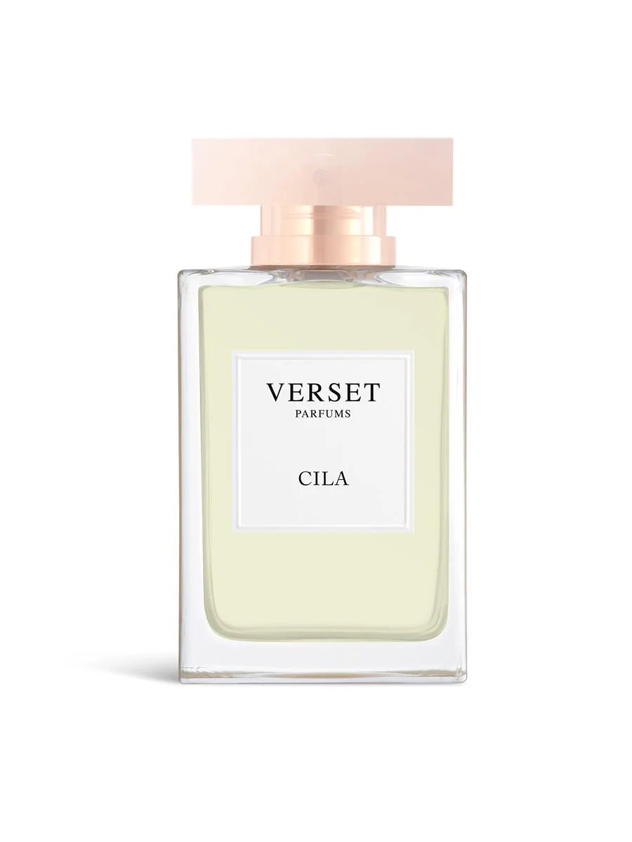 Inspired by Allure by Chanel | Cila Eau De Parfum