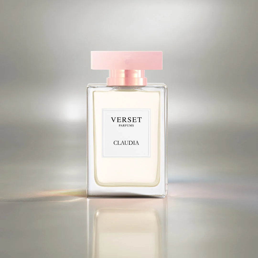 Inspired by The One by Dolce & Gabbana | Claudia Eau De Parfum