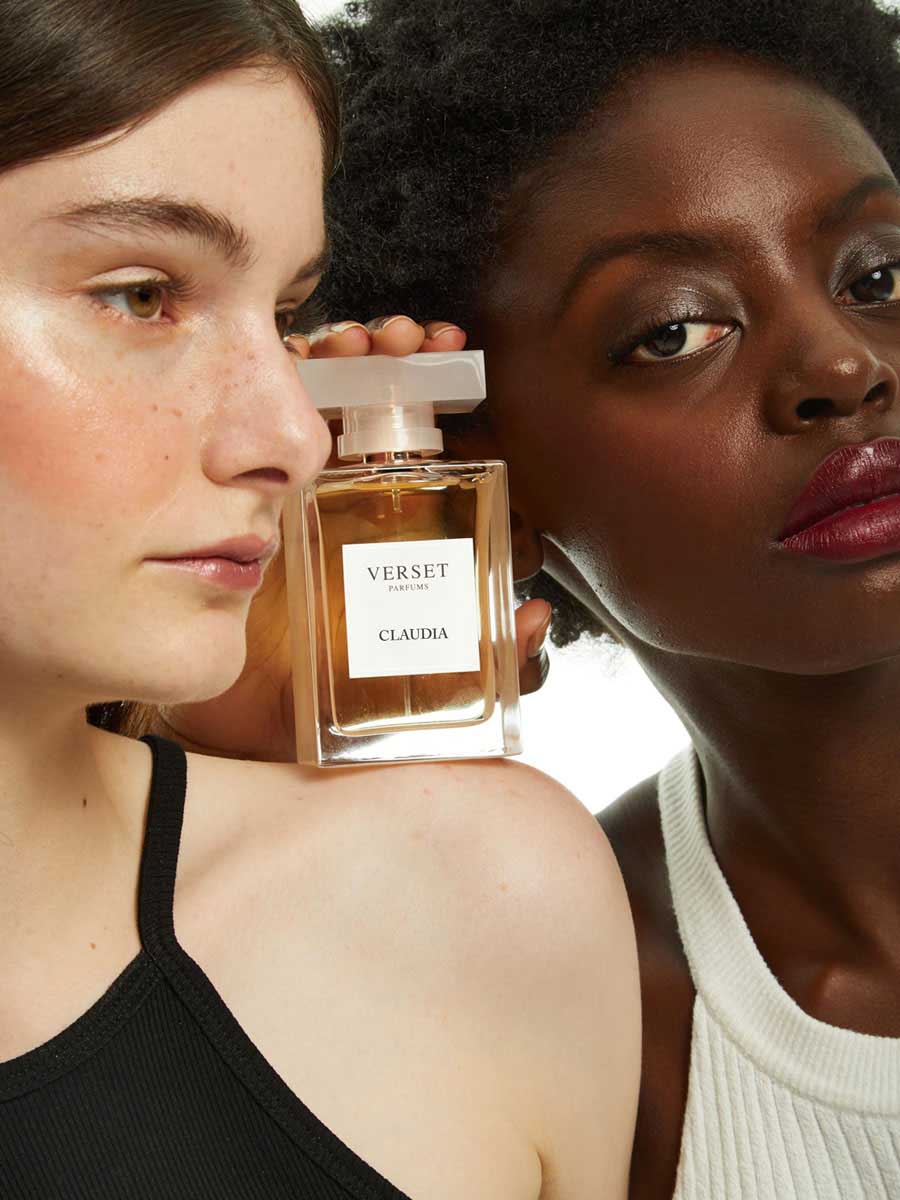 Inspired by The One by Dolce & Gabbana | Claudia Eau De Parfum