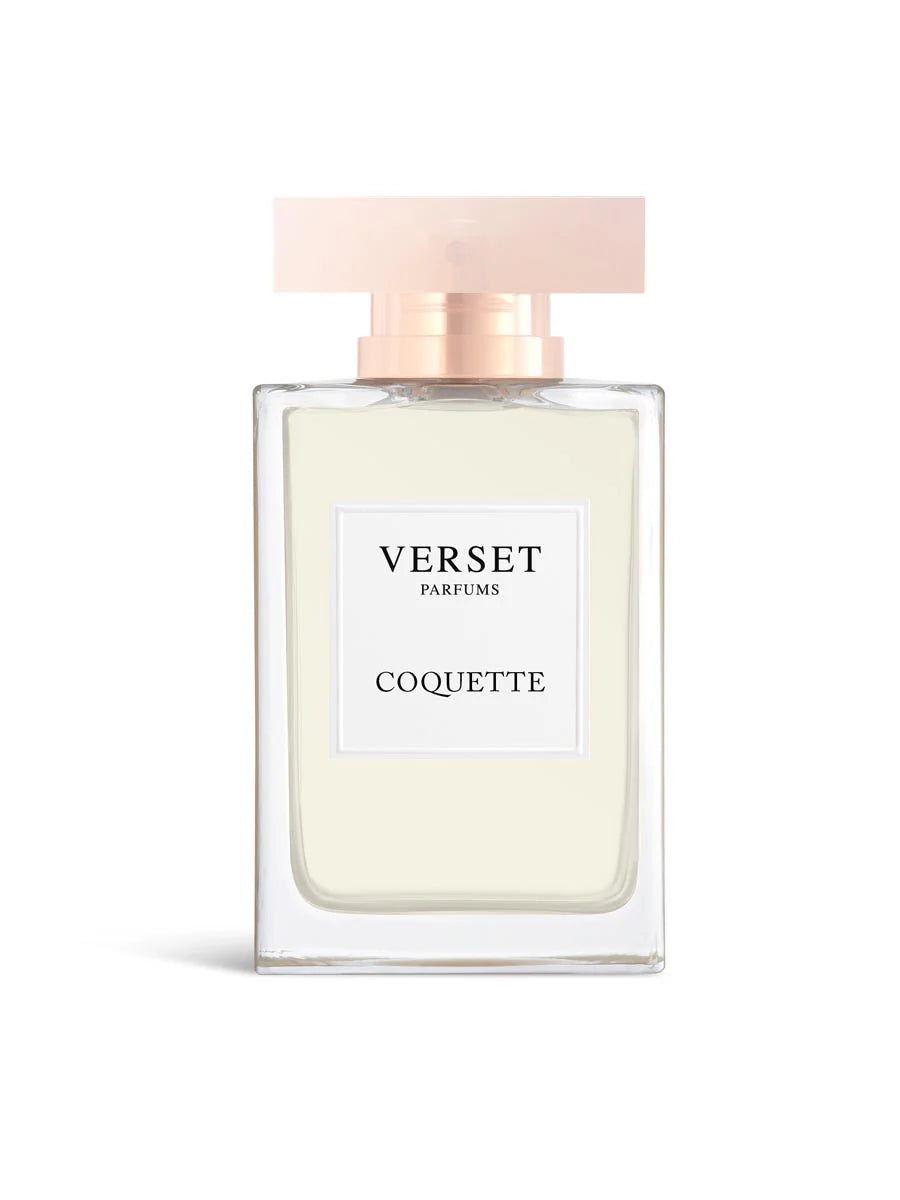 Inspired by Chloé by Chloé | Coquette Eau De Parfum