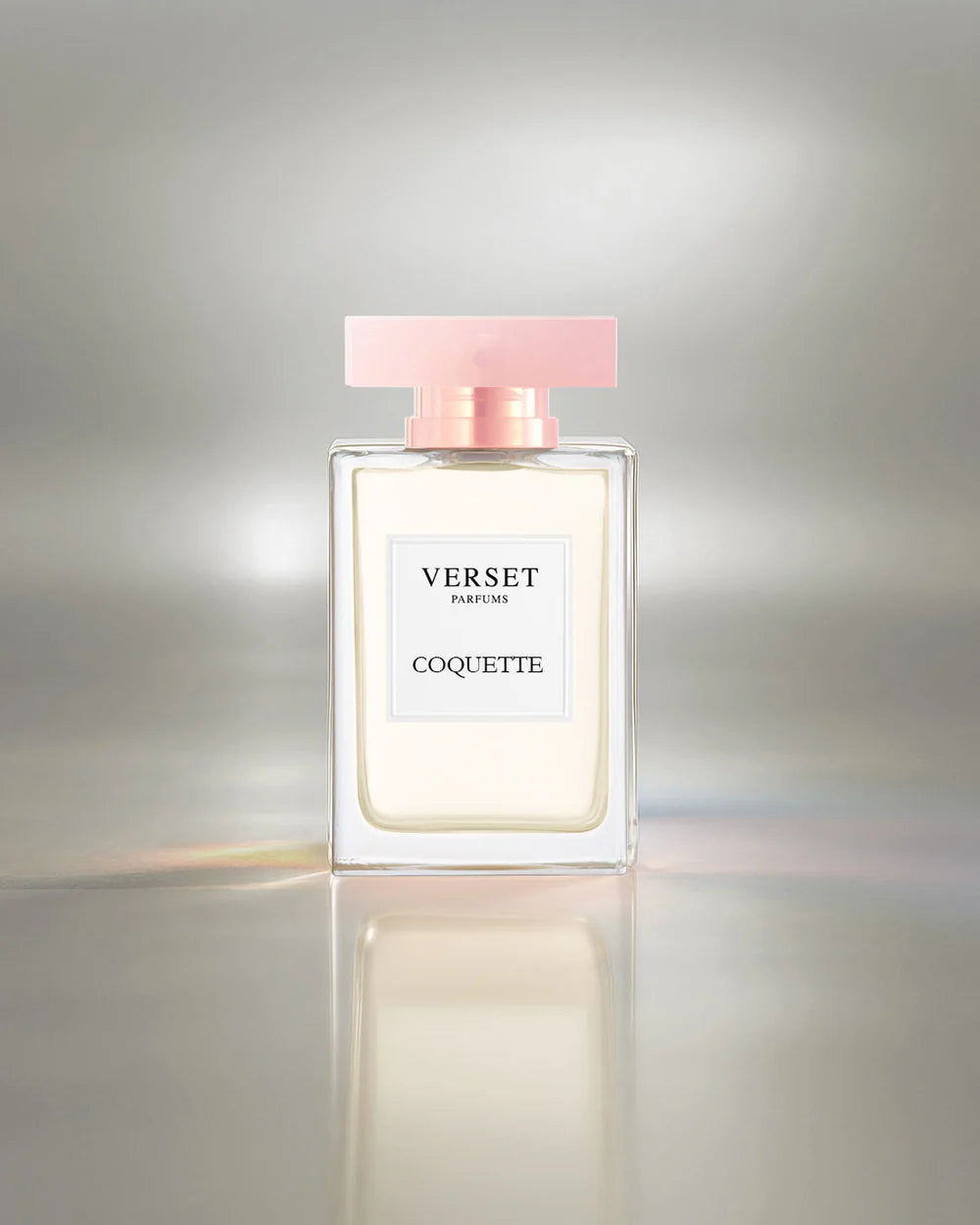 Inspired by Chloé by Chloé | Coquette Eau De Parfum