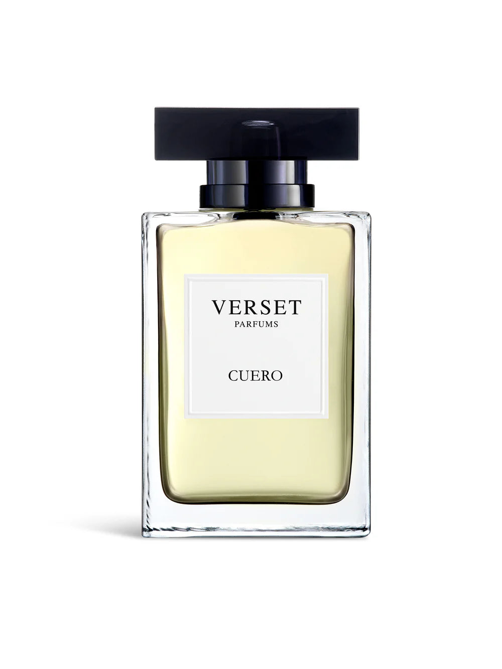 Inspired by Terre De'Hermès by Hermès | Cuero Eau De Parfum