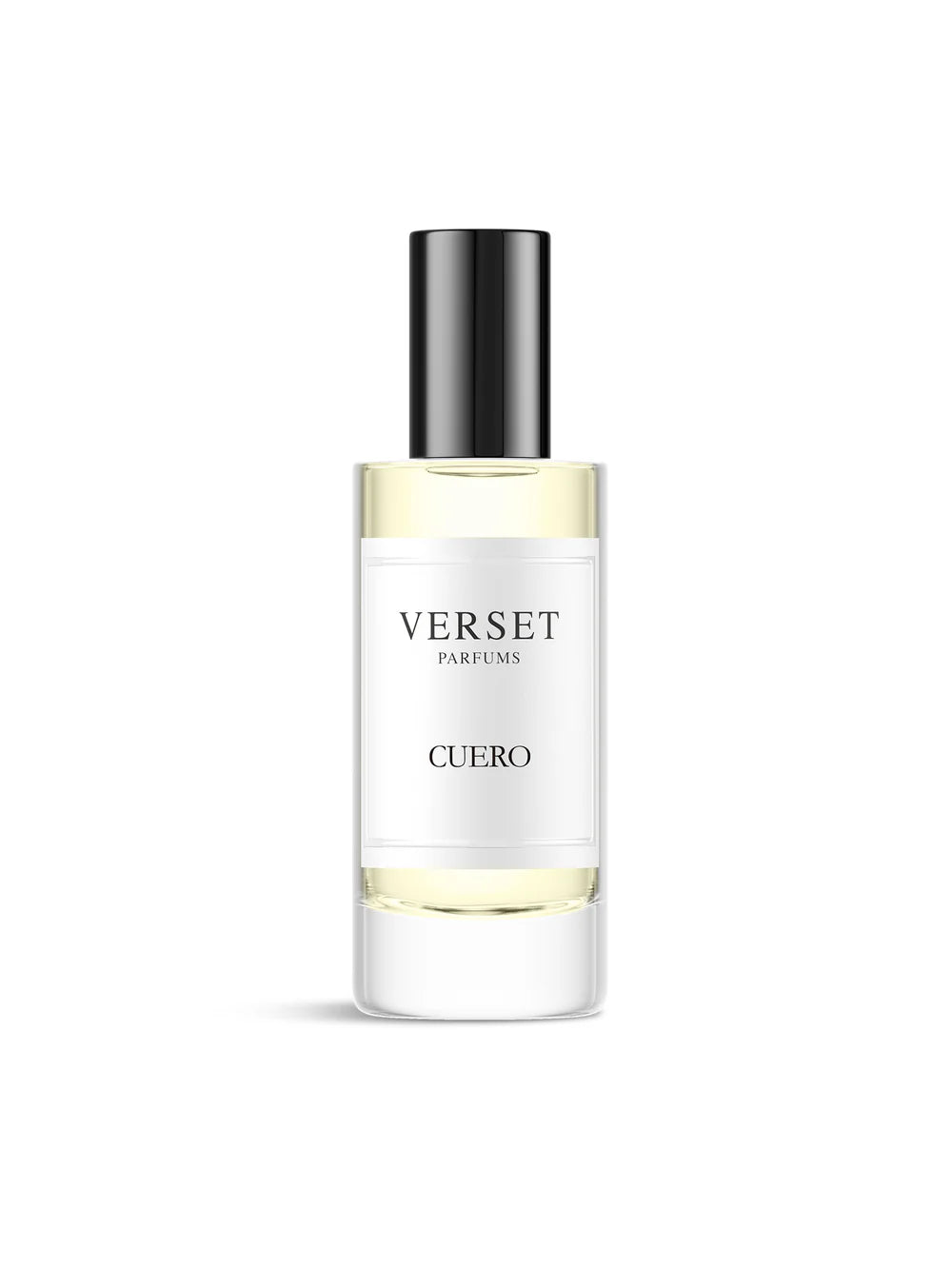Inspired by Terre De'Hermès by Hermès | Cuero Eau De Parfum