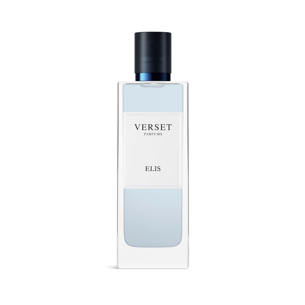 Inspired by Y by YSL | Elis Eau De Parfum