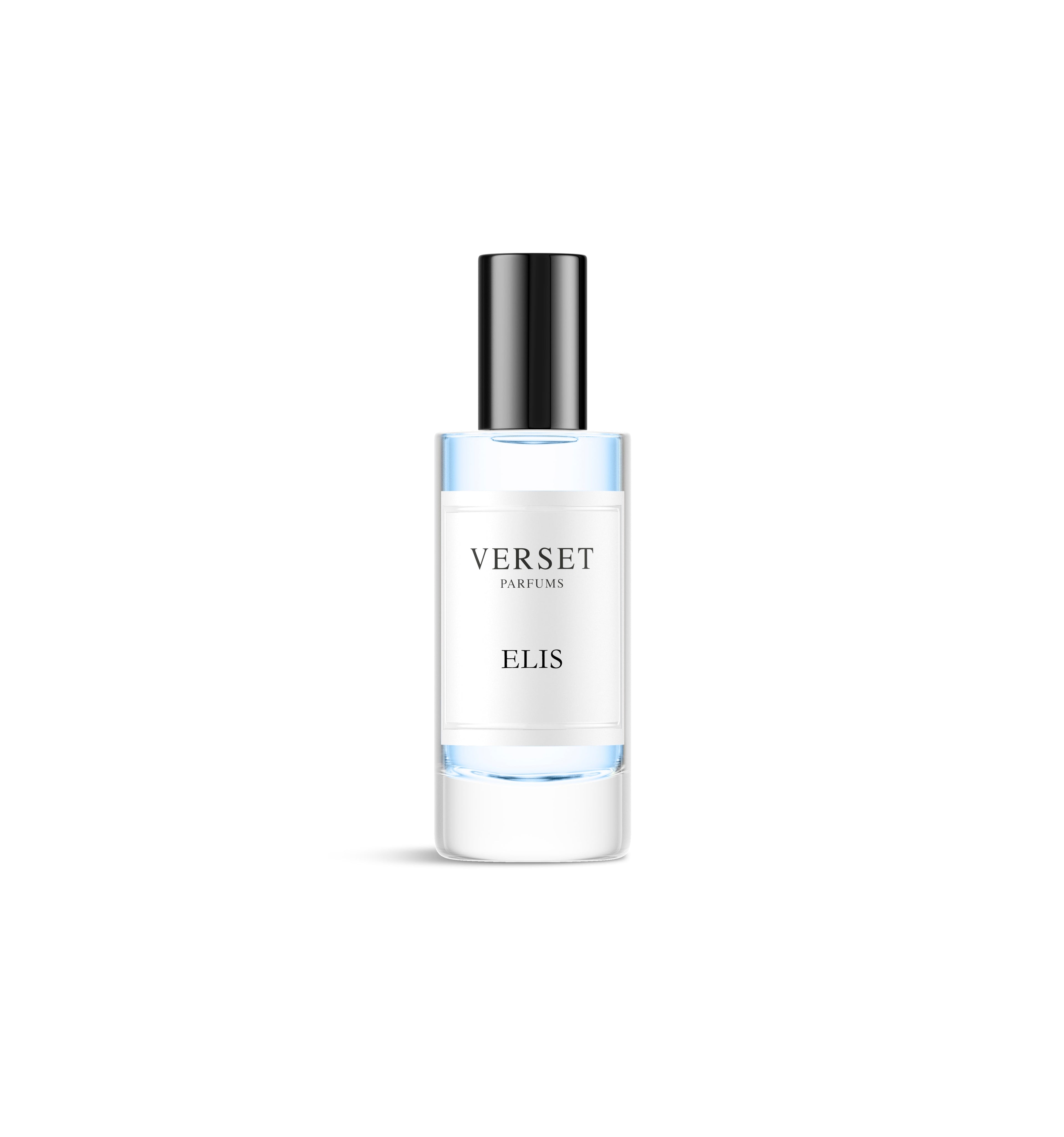 Inspired by Y by YSL | Elis Eau De Parfum