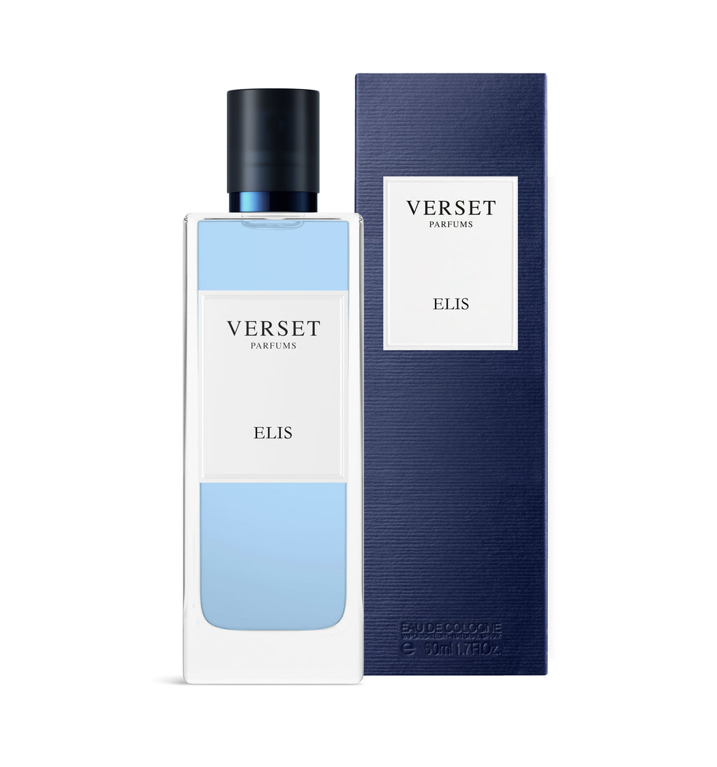 Inspired by Y by YSL | Elis Eau De Parfum