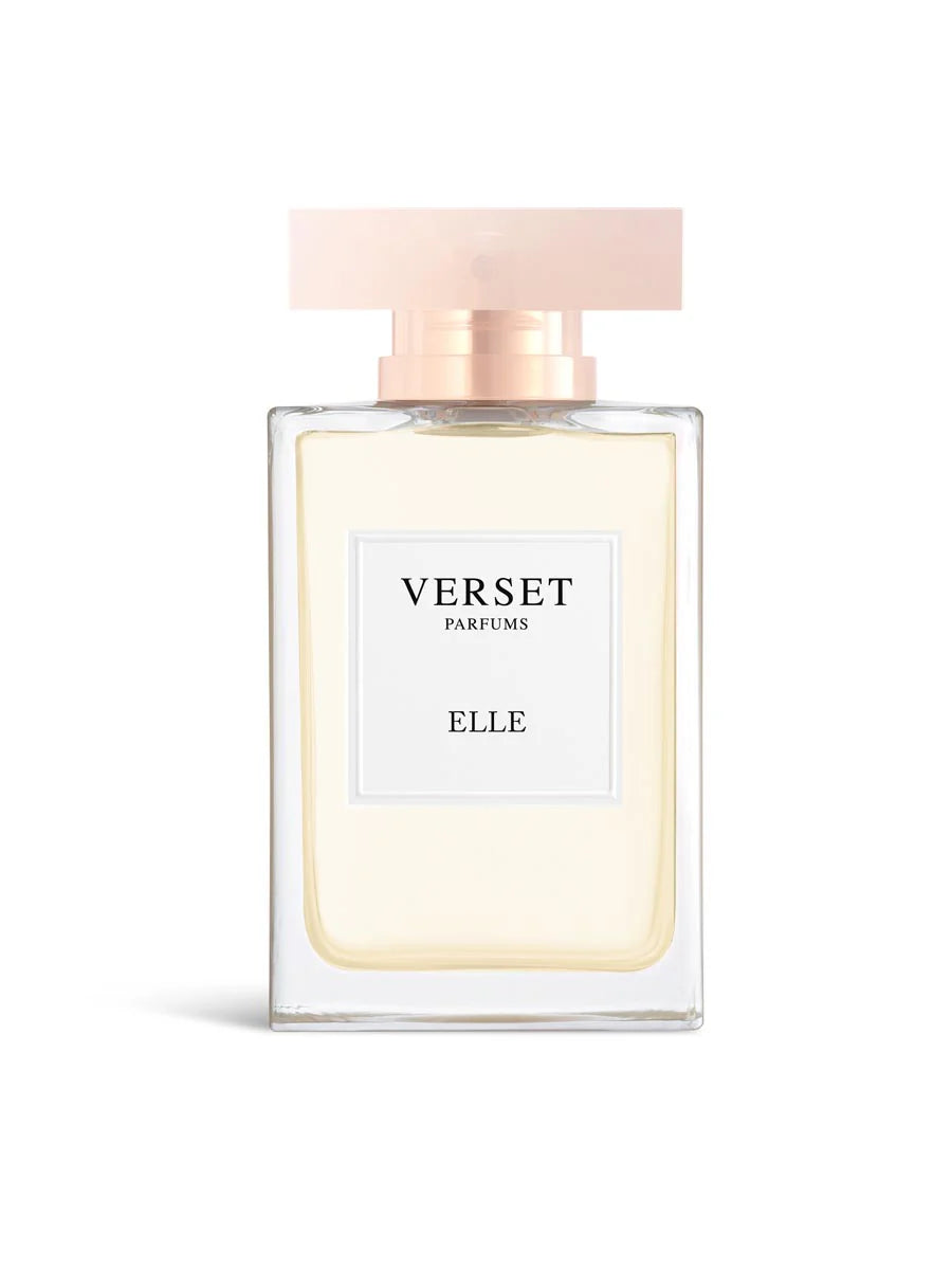 Inspired by Coco by Chanel | Elle Eau De Parfum
