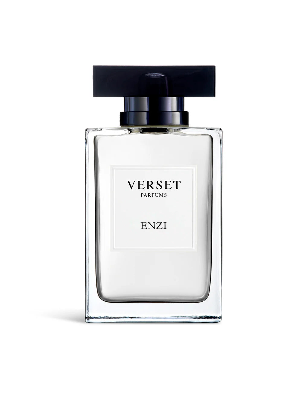 Inspired By Eight & Bob By Eight & Bob | Enzi Eau De Parfum