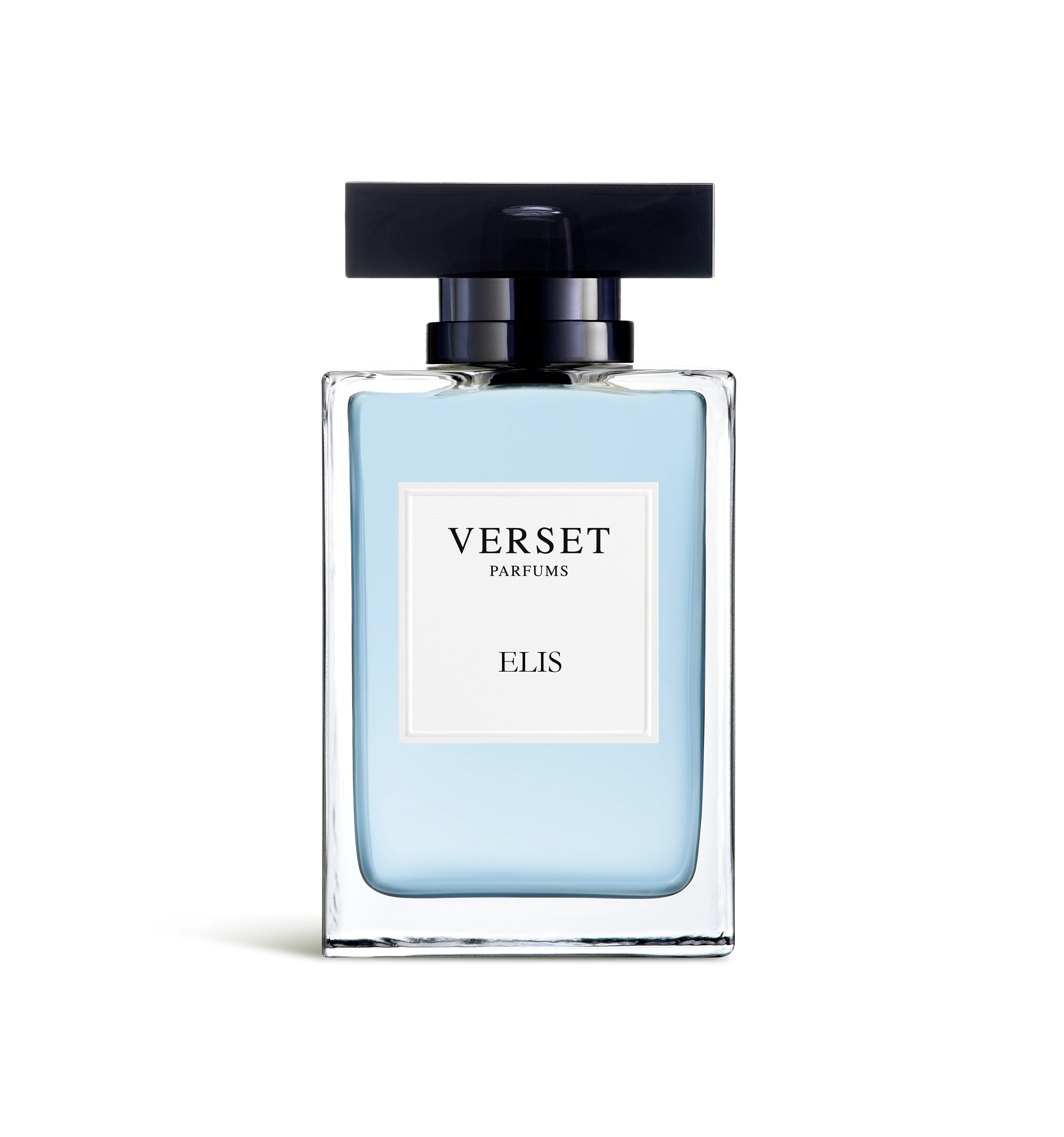 Inspired by Y by YSL | Elis Eau De Parfum