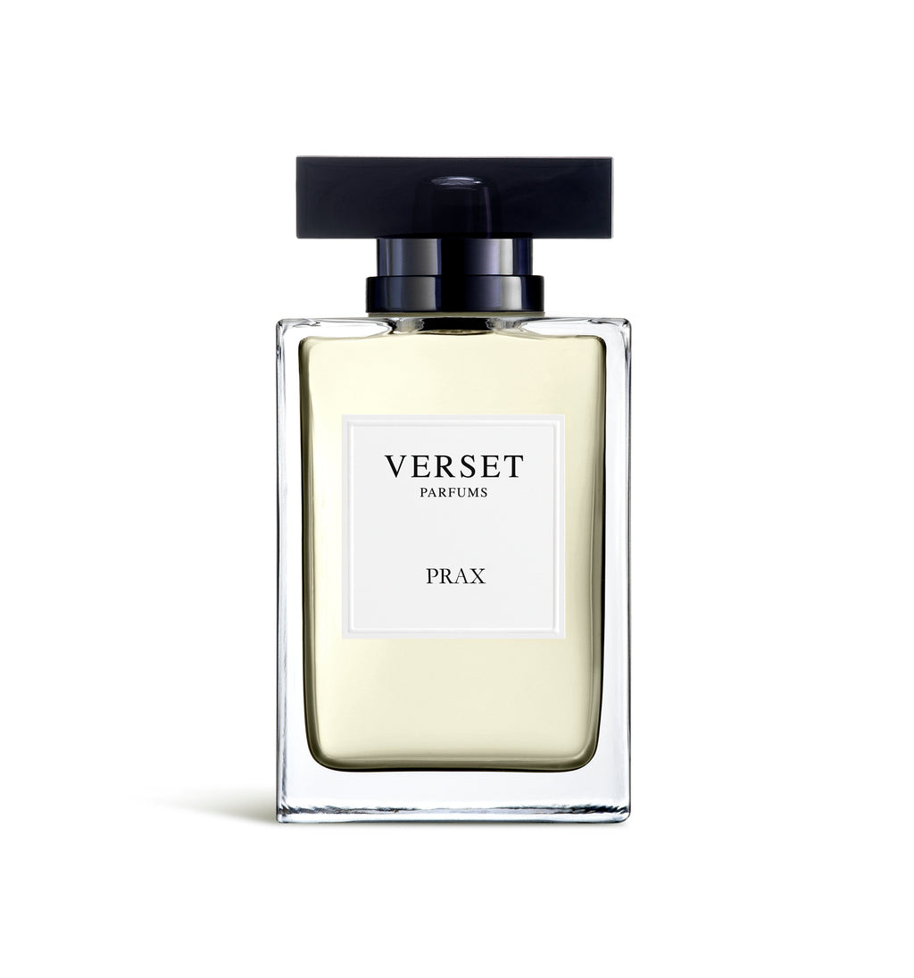 Inspired by Montblanc Explorer | Prax Eau De Parfum