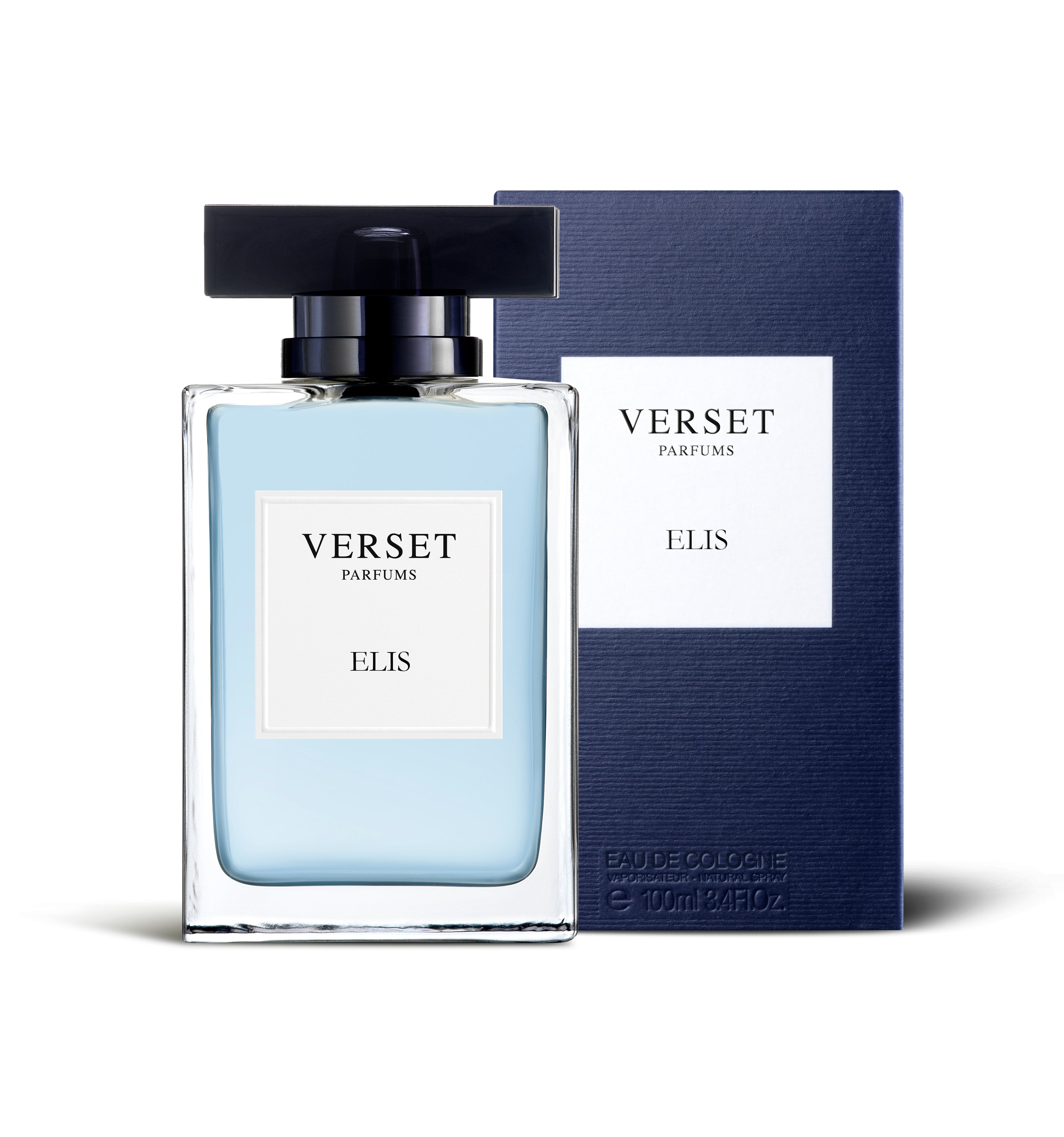 Inspired by Y by YSL | Elis Eau De Parfum