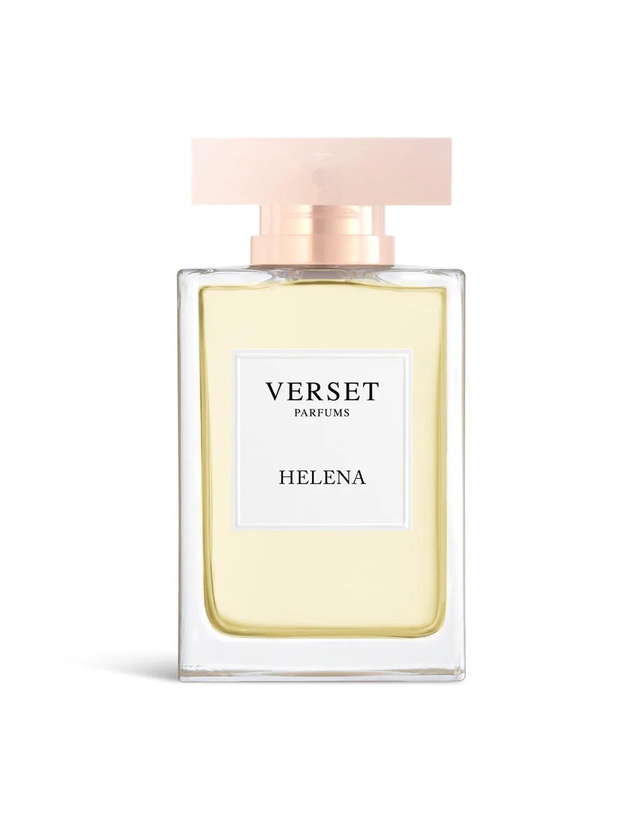 Inspired by J'Adore by Christian Dior | Helena Eau De Parfum