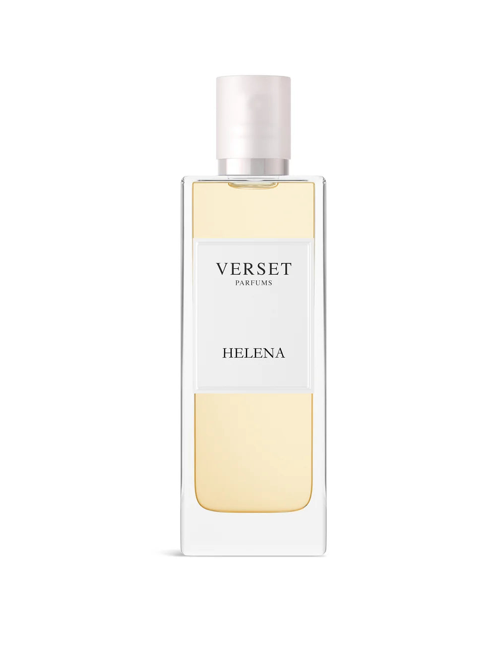 Inspired by J'Adore by Christian Dior | Helena Eau De Parfum