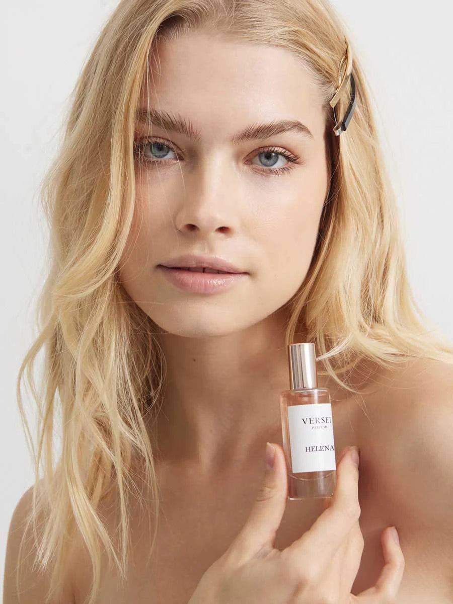 Inspired by J'Adore by Christian Dior | Helena Eau De Parfum