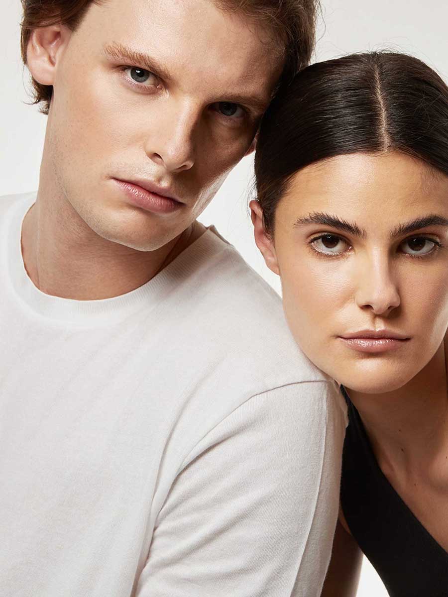 Inspired by Allure Homme Sport by Chanel | Homme Sport Eau De Parfum